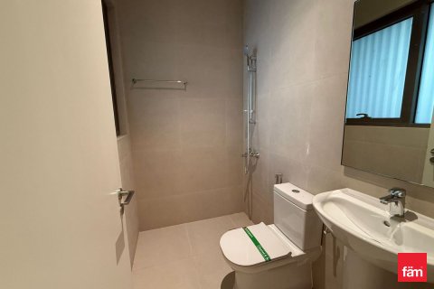 Townhouse in Dubai, UAE 3 bedrooms, 483.2 sq.m. № 699910 - photo 13