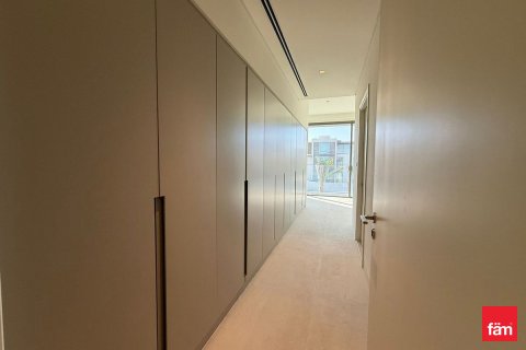 Kuća u nizu u gradu Dubai, UAE 3 spavaće sobe, 483.2 m2 Br. 699910 - Slika 19