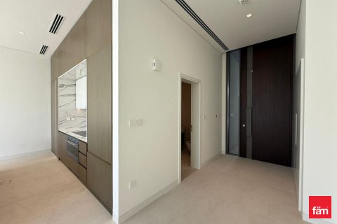 Townhouse in Dubai, UAE 3 bedrooms, 483.2 sq.m. № 699910 - photo 21
