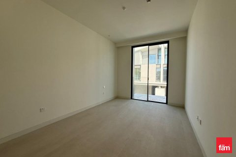 Townhouse in Dubai, UAE 3 bedrooms, 483.2 sq.m. № 699910 - photo 2