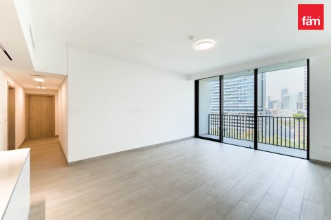Üürile anda korter asukohaga Dubai, AÜE: 3 magamistoaga, 120.6 m² Nr 699909 - pilt 12