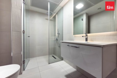 Dubai, संयुक्त अरब अमीरात में अपार्टमेंट, 3 बेडरूम, 120.6 वर्ग मीटर, संख्या 699909 - फ़ोटो 18