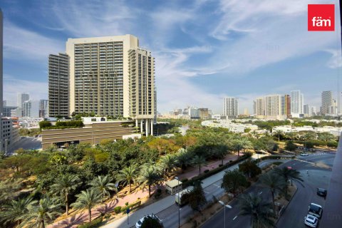 Dubai, संयुक्त अरब अमीरात में अपार्टमेंट, 3 बेडरूम, 120.6 वर्ग मीटर, संख्या 699909 - फ़ोटो 19