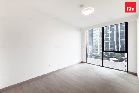 Dubai, संयुक्त अरब अमीरात में अपार्टमेंट, 3 बेडरूम, 120.6 वर्ग मीटर, संख्या 699909 - फ़ोटो 13