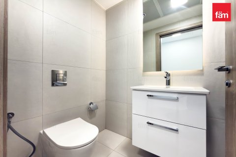 Dubai, संयुक्त अरब अमीरात में अपार्टमेंट, 3 बेडरूम, 120.6 वर्ग मीटर, संख्या 699909 - फ़ोटो 17