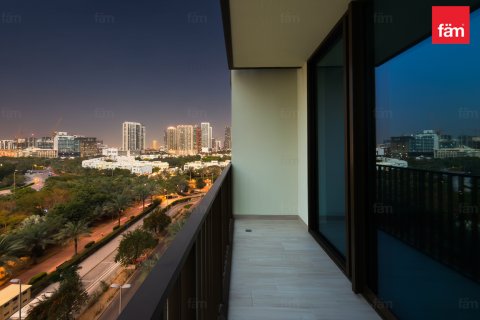 Üürile anda korter asukohaga Dubai, AÜE: 3 magamistoaga, 120.6 m² Nr 699909 - pilt 13