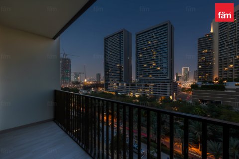 Lakás itt: Dubai, EAE, 3 hálószoba, 120.6 m², azonosító: 699909 - fénykép 19