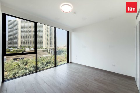 Üürile anda korter asukohaga Dubai, AÜE: 3 magamistoaga, 120.6 m² Nr 699909 - pilt 5