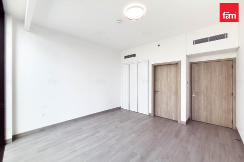 Квартира в Дубай, ОАЭ 3 спальни, 120.6м2 № 699909