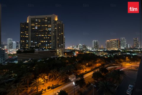 Dubai, संयुक्त अरब अमीरात में अपार्टमेंट, 3 बेडरूम, 120.6 वर्ग मीटर, संख्या 699909 - फ़ोटो 6