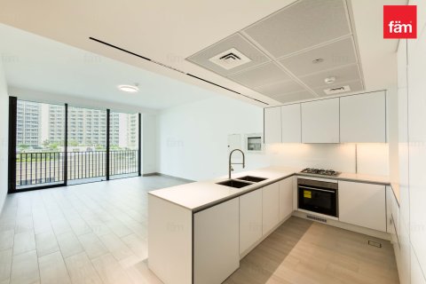 Dubai, संयुक्त अरब अमीरात में अपार्टमेंट, 3 बेडरूम, 120.6 वर्ग मीटर, संख्या 699909 - फ़ोटो 10