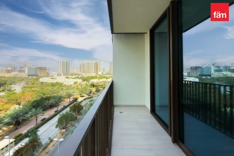 Üürile anda korter asukohaga Dubai, AÜE: 3 magamistoaga, 120.6 m² Nr 699909 - pilt 8