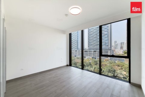 Dubai, संयुक्त अरब अमीरात में अपार्टमेंट, 3 बेडरूम, 120.6 वर्ग मीटर, संख्या 699909 - फ़ोटो 14