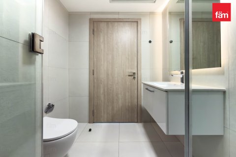 Dubai, संयुक्त अरब अमीरात में अपार्टमेंट, 3 बेडरूम, 120.6 वर्ग मीटर, संख्या 699909 - फ़ोटो 16