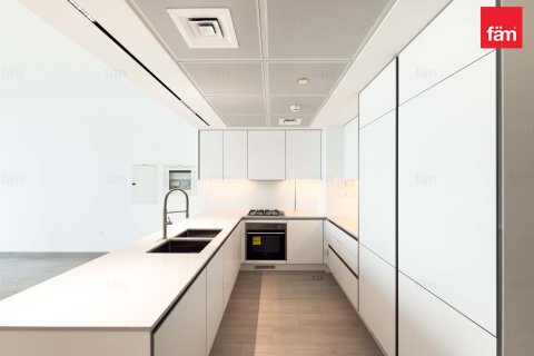 Dubai, संयुक्त अरब अमीरात में अपार्टमेंट, 3 बेडरूम, 120.6 वर्ग मीटर, संख्या 699909 - फ़ोटो 11