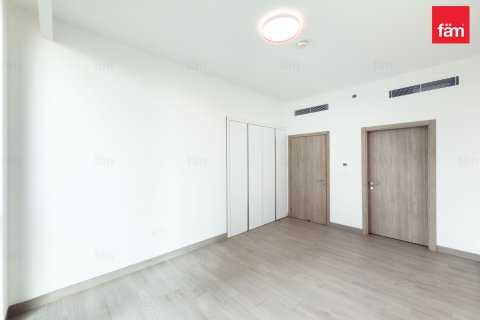 Dubai, संयुक्त अरब अमीरात में अपार्टमेंट, 3 बेडरूम, 120.6 वर्ग मीटर, संख्या 699909 - फ़ोटो 9