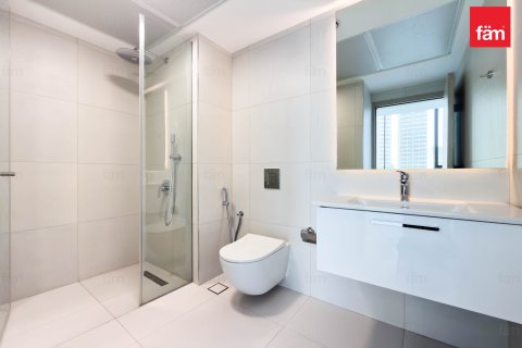 Üürile anda korter asukohaga Dubai, AÜE: 3 magamistoaga, 120.6 m² Nr 699909 - pilt 16