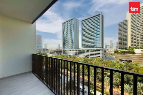 Dubai, संयुक्त अरब अमीरात में अपार्टमेंट, 3 बेडरूम, 120.6 वर्ग मीटर, संख्या 699909 - फ़ोटो 12