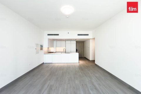 Üürile anda korter asukohaga Dubai, AÜE: 3 magamistoaga, 120.6 m² Nr 699909 - pilt 2
