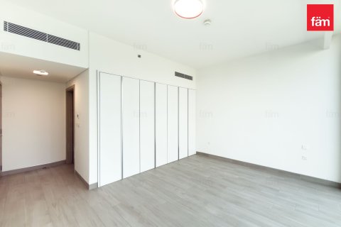 Üürile anda korter asukohaga Dubai, AÜE: 3 magamistoaga, 120.6 m² Nr 699909 - pilt 10