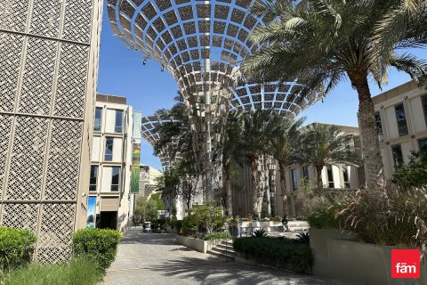 Dubai, UAE의 판매용 아파트 침실 2개, 132.2제곱미터 번호 699908 - 사진 11
