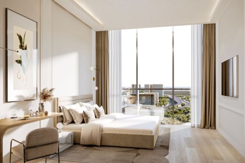 Leilighet til salgs i Dubai, Emiratene 2 soverom, 132.2 kvm Nr. 699908 - Foto 1