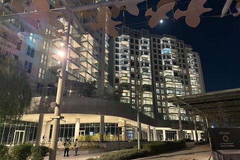 Appartement à vendre à  Dubai, EAU 2 chambres, 132.2 m2 № 699908 - photo 18