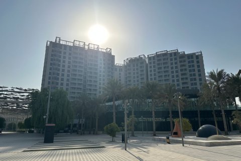 Appartement à vendre à  Dubai, EAU 2 chambres, 132.2 m2 № 699908 - photo 17