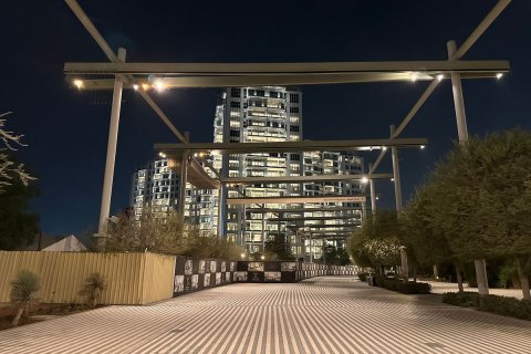 Appartement à vendre à  Dubai, EAU 2 chambres, 132.2 m2 № 699908 - photo 19