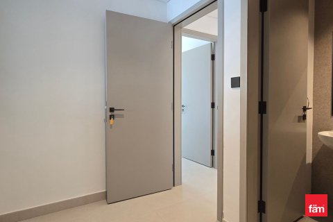 Üürile anda villa asukohaga Tilal Al Ghaf, Dubai, AÜE: 5 magamistoaga, 233.8 m² Nr 612568 - pilt 18
