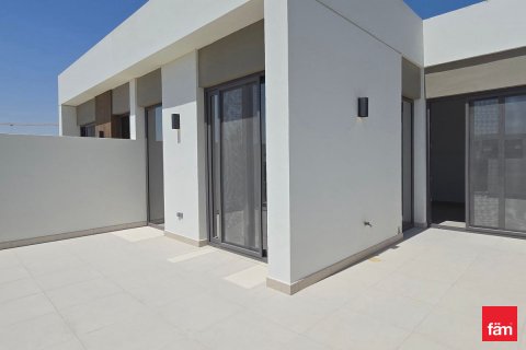 Üürile anda villa asukohaga Tilal Al Ghaf, Dubai, AÜE: 5 magamistoaga, 233.8 m² Nr 612568 - pilt 4