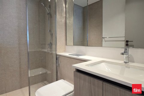 Üürile anda villa asukohaga Tilal Al Ghaf, Dubai, AÜE: 5 magamistoaga, 233.8 m² Nr 612568 - pilt 23