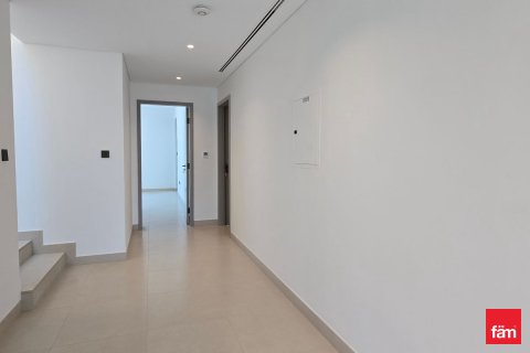 Üürile anda villa asukohaga Tilal Al Ghaf, Dubai, AÜE: 5 magamistoaga, 233.8 m² Nr 612568 - pilt 5