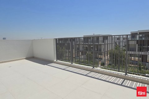 Üürile anda villa asukohaga Tilal Al Ghaf, Dubai, AÜE: 5 magamistoaga, 233.8 m² Nr 612568 - pilt 10