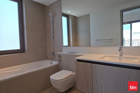 Üürile anda villa asukohaga Tilal Al Ghaf, Dubai, AÜE: 5 magamistoaga, 233.8 m² Nr 612568 - pilt 21