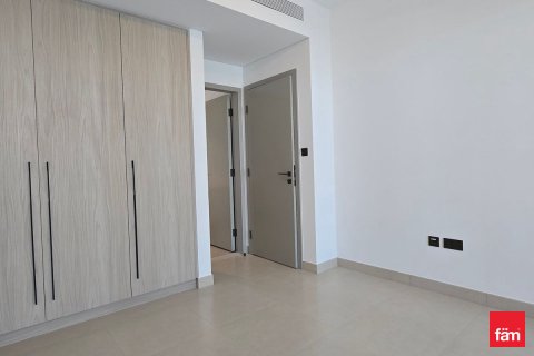 Üürile anda villa asukohaga Tilal Al Ghaf, Dubai, AÜE: 5 magamistoaga, 233.8 m² Nr 612568 - pilt 11