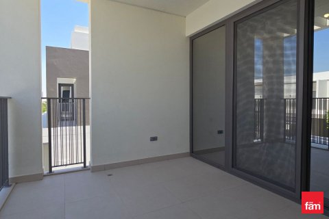 Üürile anda villa asukohaga Tilal Al Ghaf, Dubai, AÜE: 5 magamistoaga, 233.8 m² Nr 612568 - pilt 22