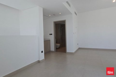 Üürile anda villa asukohaga Tilal Al Ghaf, Dubai, AÜE: 5 magamistoaga, 233.8 m² Nr 612568 - pilt 17