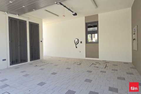 Üürile anda villa asukohaga Tilal Al Ghaf, Dubai, AÜE: 5 magamistoaga, 233.8 m² Nr 612568 - pilt 13