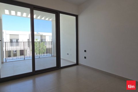 Üürile anda villa asukohaga Tilal Al Ghaf, Dubai, AÜE: 5 magamistoaga, 233.8 m² Nr 612568 - pilt 24