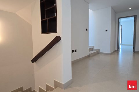 Üürile anda villa asukohaga Tilal Al Ghaf, Dubai, AÜE: 5 magamistoaga, 233.8 m² Nr 612568 - pilt 9