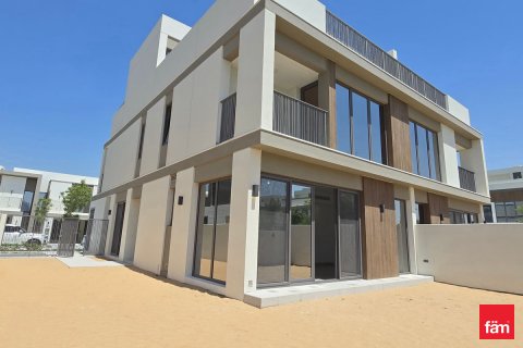 Üürile anda villa asukohaga Tilal Al Ghaf, Dubai, AÜE: 5 magamistoaga, 233.8 m² Nr 612568 - pilt 28
