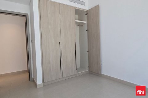 Üürile anda villa asukohaga Tilal Al Ghaf, Dubai, AÜE: 5 magamistoaga, 233.8 m² Nr 612568 - pilt 8