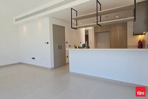Üürile anda villa asukohaga Tilal Al Ghaf, Dubai, AÜE: 5 magamistoaga, 233.8 m² Nr 612568 - pilt 3