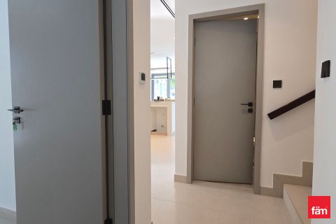 Üürile anda villa asukohaga Tilal Al Ghaf, Dubai, AÜE: 5 magamistoaga, 233.8 m² Nr 612568 - pilt 20