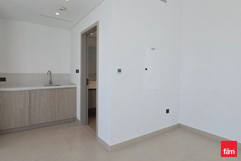 Üürile anda villa asukohaga Tilal Al Ghaf, Dubai, AÜE: 5 magamistoaga, 233.8 m² Nr 612568 - pilt 6