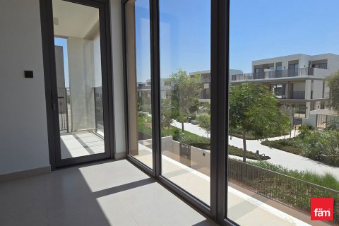 Üürile anda villa asukohaga Tilal Al Ghaf, Dubai, AÜE: 5 magamistoaga, 233.8 m² Nr 612568 - pilt 15