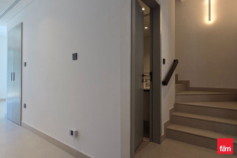 Üürile anda villa asukohaga Tilal Al Ghaf, Dubai, AÜE: 5 magamistoaga, 233.8 m² Nr 612568 - pilt 7
