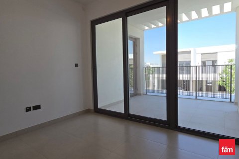 Üürile anda villa asukohaga Tilal Al Ghaf, Dubai, AÜE: 5 magamistoaga, 233.8 m² Nr 612568 - pilt 12