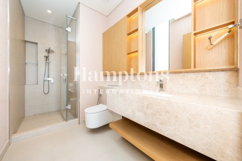 Dubai Hills Estate, Dubai, UAE의 임대용 빌라 침실 5개, 921.41195400제곱미터 번호 720769 - 사진 19